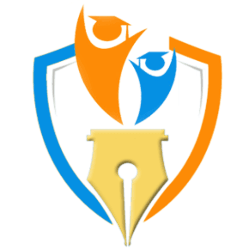 TNPSCTHERVUTHUNAIVAN