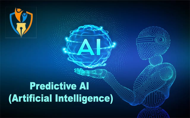 Predictive AI