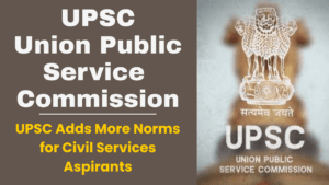 UPSC