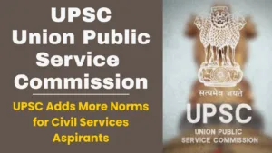 UPSC