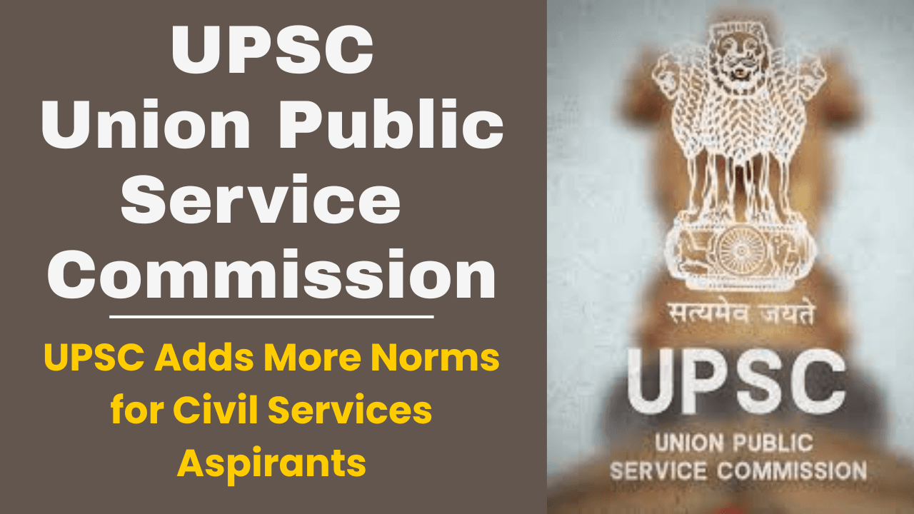 UPSC