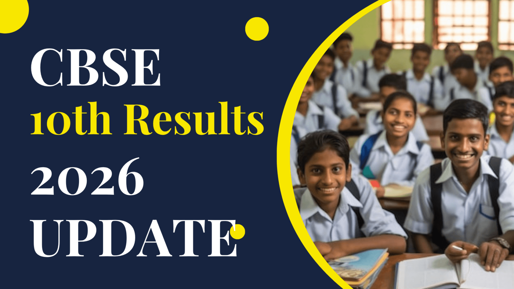 2 20260413 175229 0001