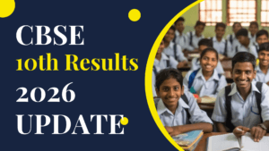 2 20260413 175229 0001