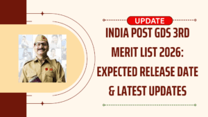 India Post GDS 3rd Merit List 2026 Expected Release Date Latest Updates 20260413 135012 0000