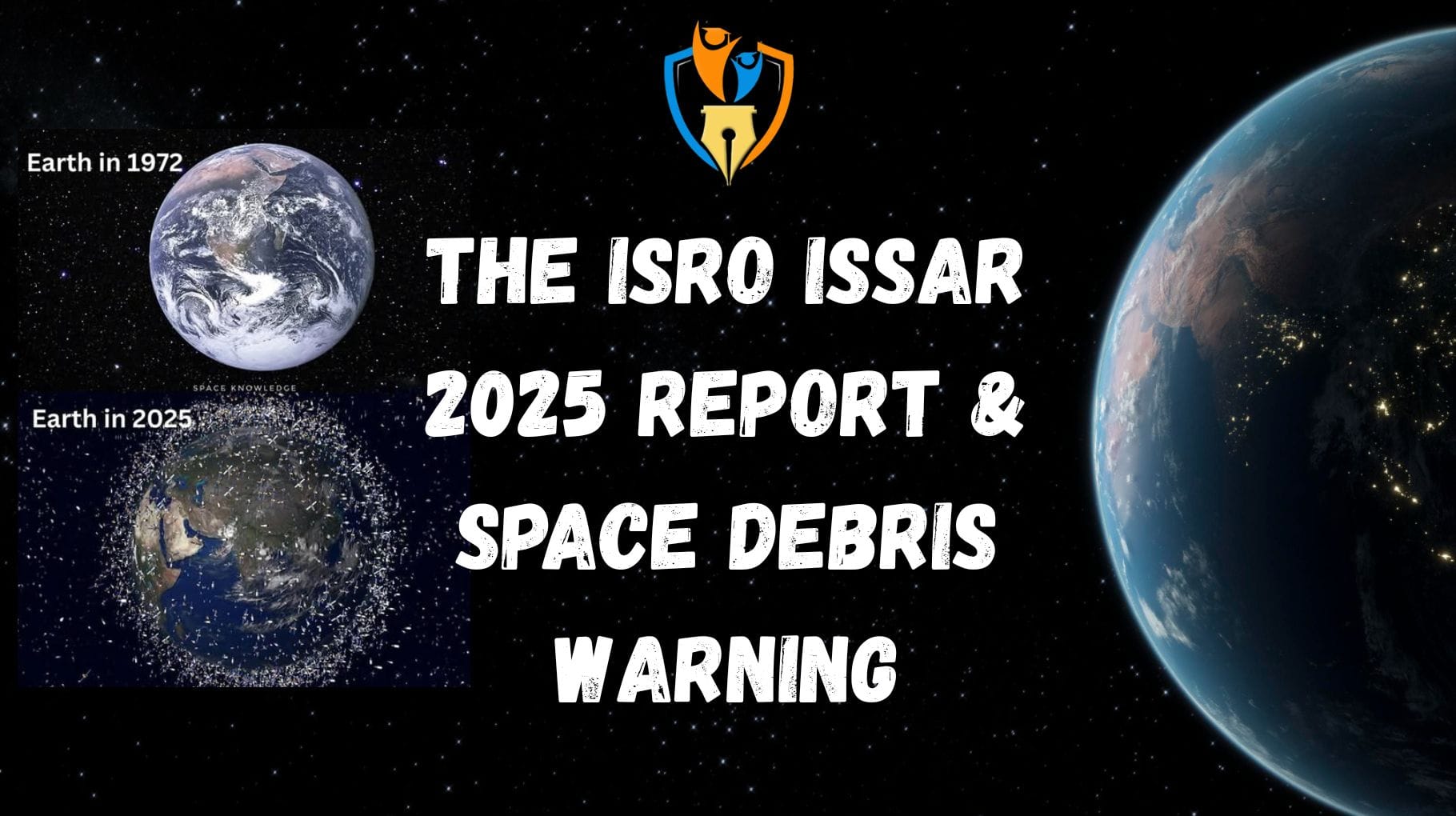 ISSAR 2025