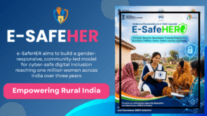 e-SafeHER