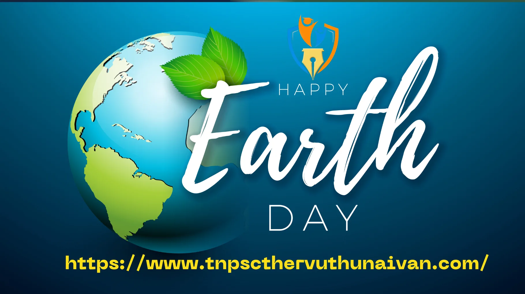 featured image 20260422 141753 0000